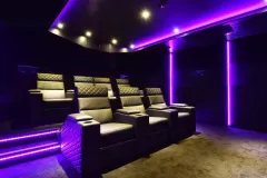 Salle-de-cinema-A