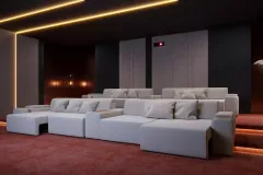 Salle-de-cinema-AA