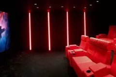 Salle-de-cinema-AAA