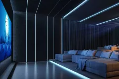 Salle-de-cinema-AAAA