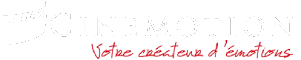 Cinémotion