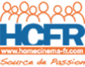 hcfr-64a6c7b91574e-65ae28a9104b7 hcfr-64a6c7b91574e-65ae28a9104b7
