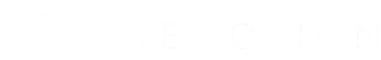 Logo Cinemotion